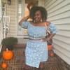 whitakerkaiesha